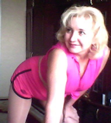 До тебя я вовсе и не жил. Посвящение С. Т. 12923