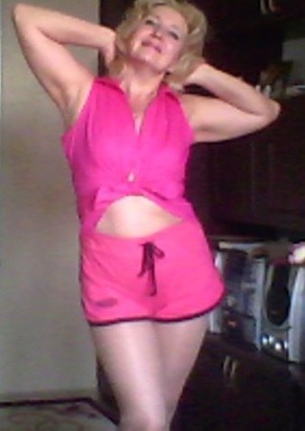 Хочу я красотой твоей. Посвящение С. Т. 12924