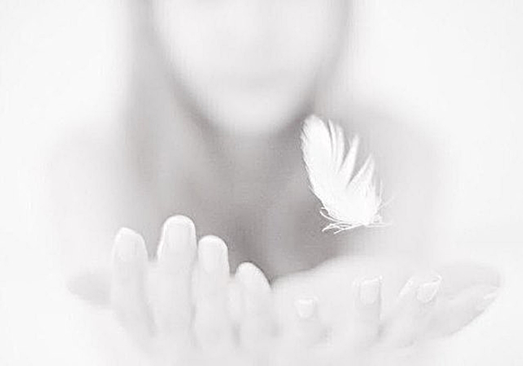 Слишком откровенное - Чучело