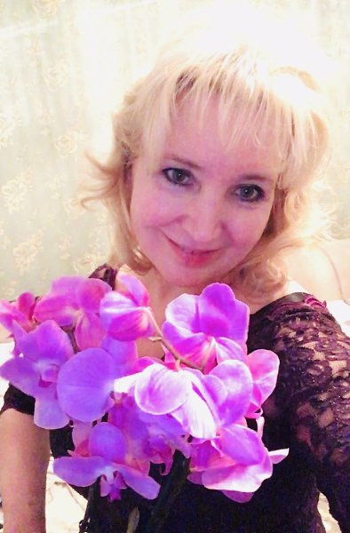 Любви прекрасные сюжеты. Посвящение С. Т. 12951