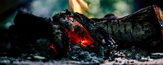 О мечтах, чужих и своих