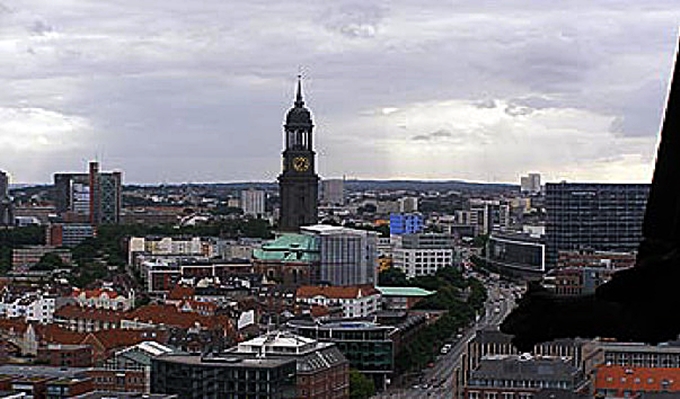 Hе бесчестьте души!