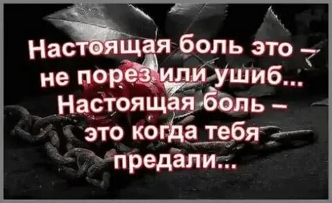 Что в людях я ценю