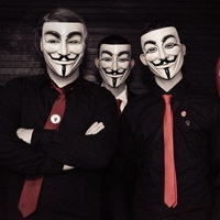 Дружеский союз