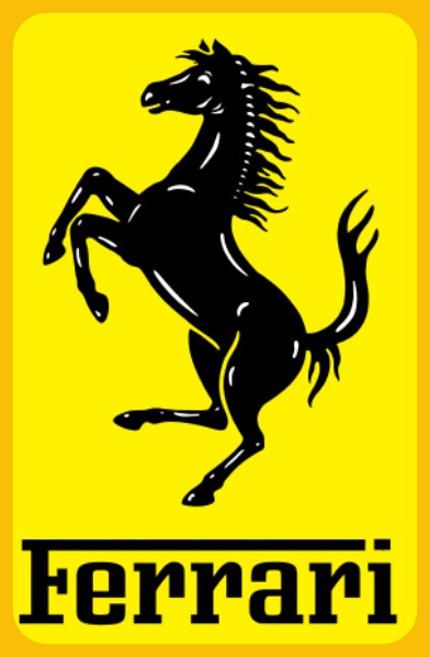 мерцанье дней