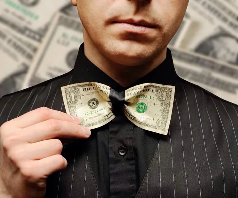 Напрасная жизнь