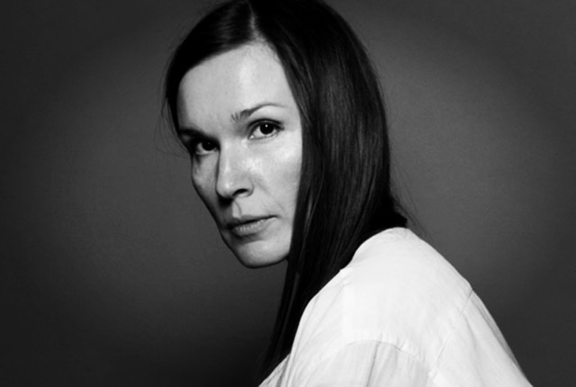 На своём ли ты месте?