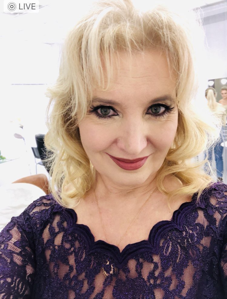 Мой путь к тебе. Посвящение С. Т. 12957