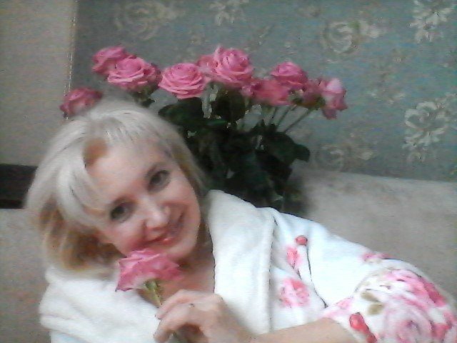 Приятно чувствовать и верить. Посвящение С. Т. 129