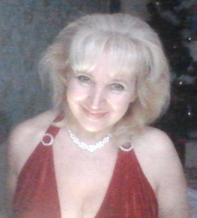 Прочти мои слова. Посвящение С. Т. 12965