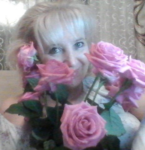 Твоей красою я сражён. Посвящение С. Т. 12968