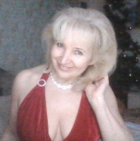 Восхитительно мила. Посвящение С. Т. 12970