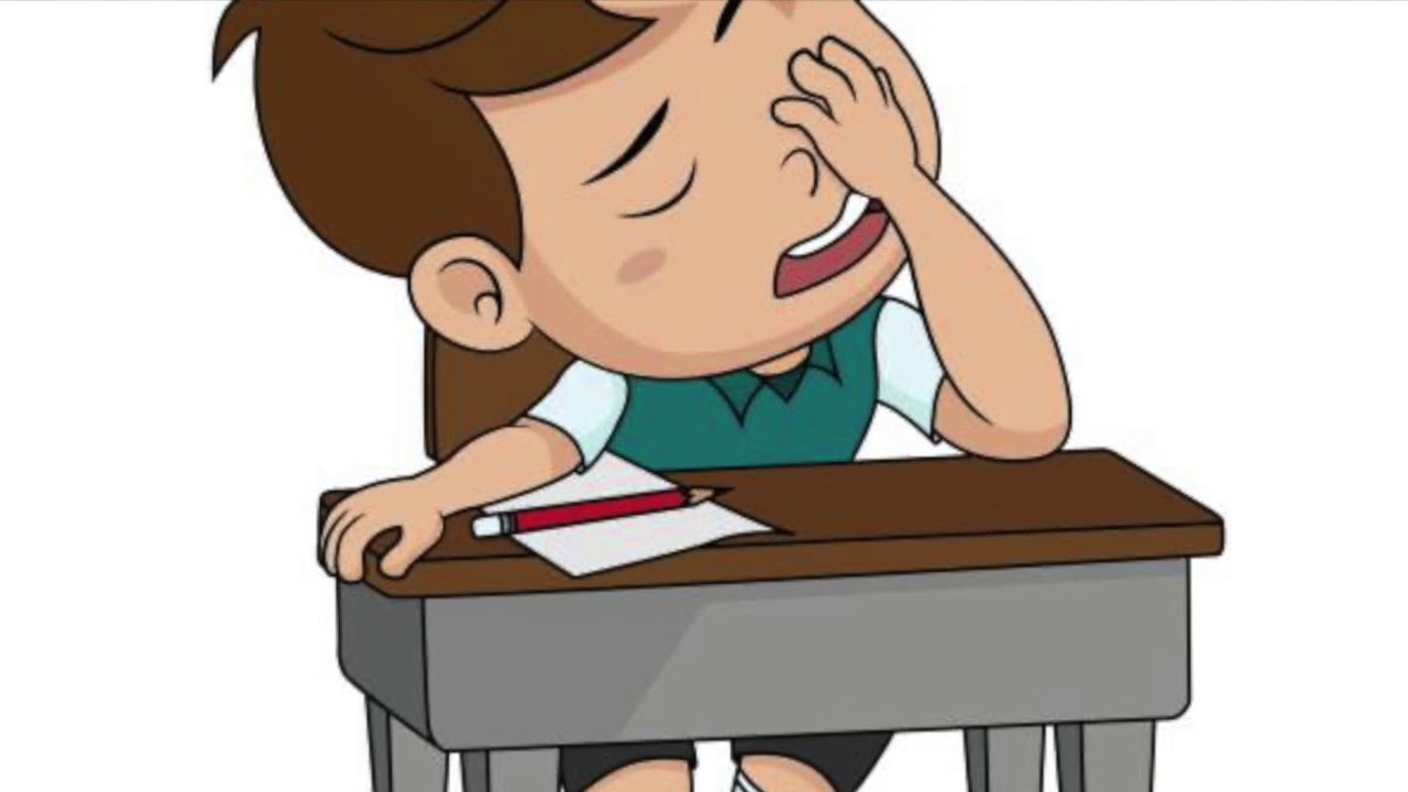 Мальчик плачет урок. Ученики картинки. Ученики за партой мультяшные. Мальчик за партой думает. Грустный ученик