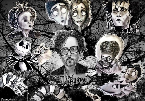 Размышления о человеке и его погоне за эйфорией