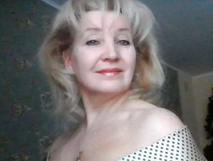 Калейдоскоп. Посвящение С. Т. 12981