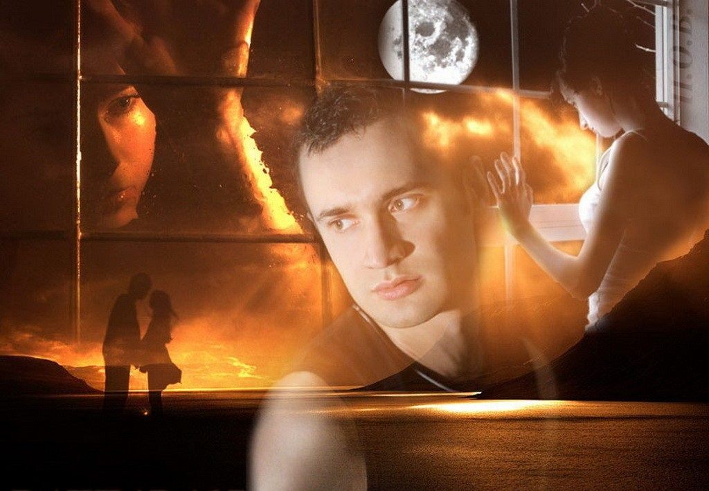 ты мне изменяешь. не изменяй любимому песня. не изменяй любимому песня. любимым не изменяют. никогда не изменяй любимому.