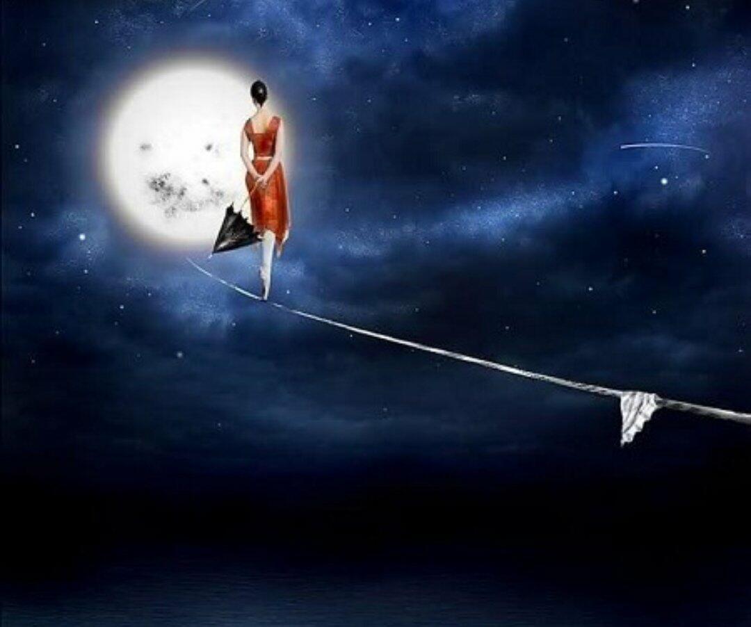 афоризмы про ночь. цитаты про сон. каждый из нас перед сном тонет. афоризмы про сон. каждую ночь перед тем как уснуть.