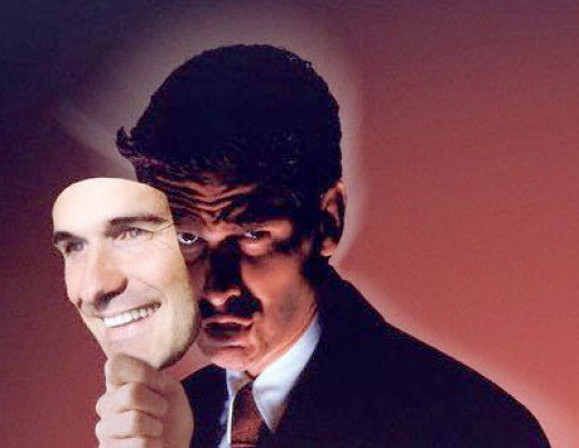 Шелуха слов