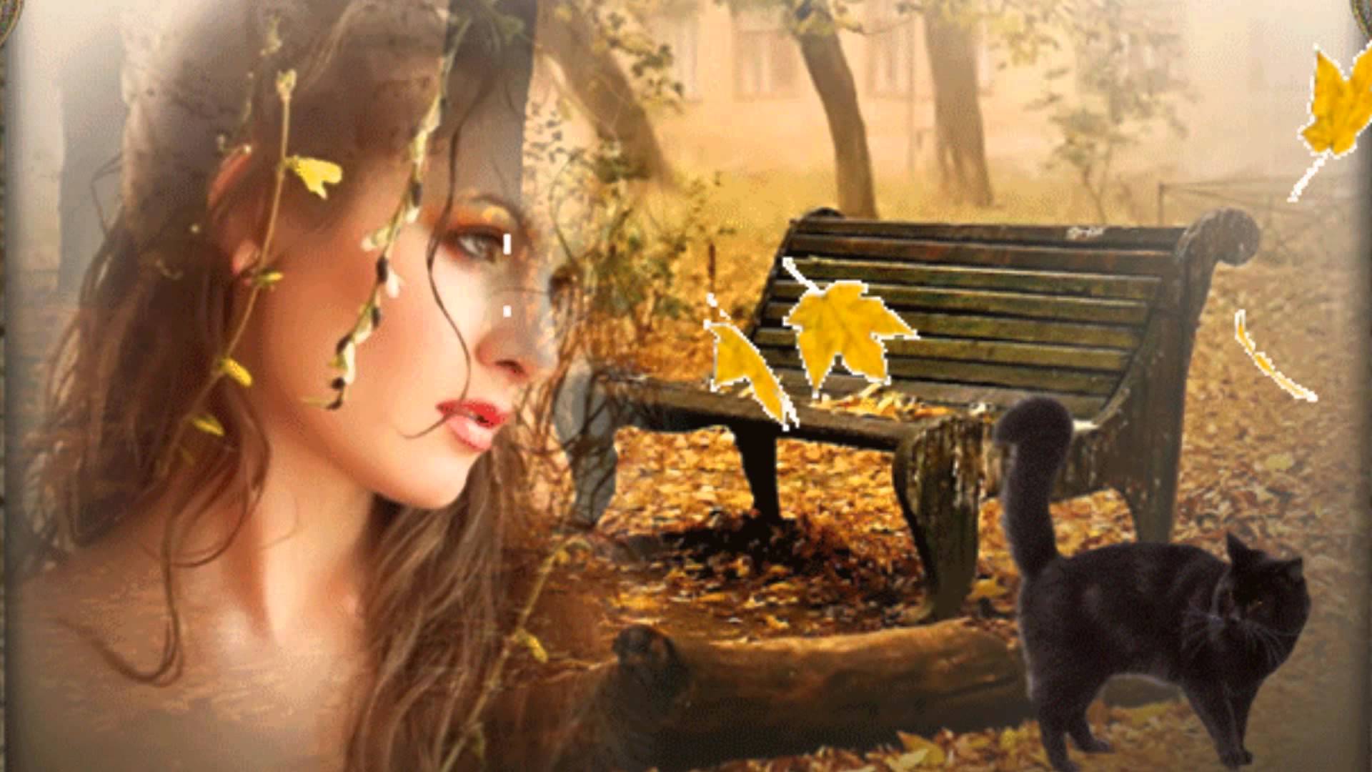 Бабье лето женщина грустит. Осень уходящий человек. Грустная осенняя женщина. Душевная осень. Осенняя прогулка.