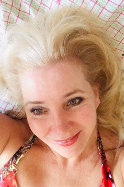 Ты стала навсегда любимой. Посвящение С. Т. 12975