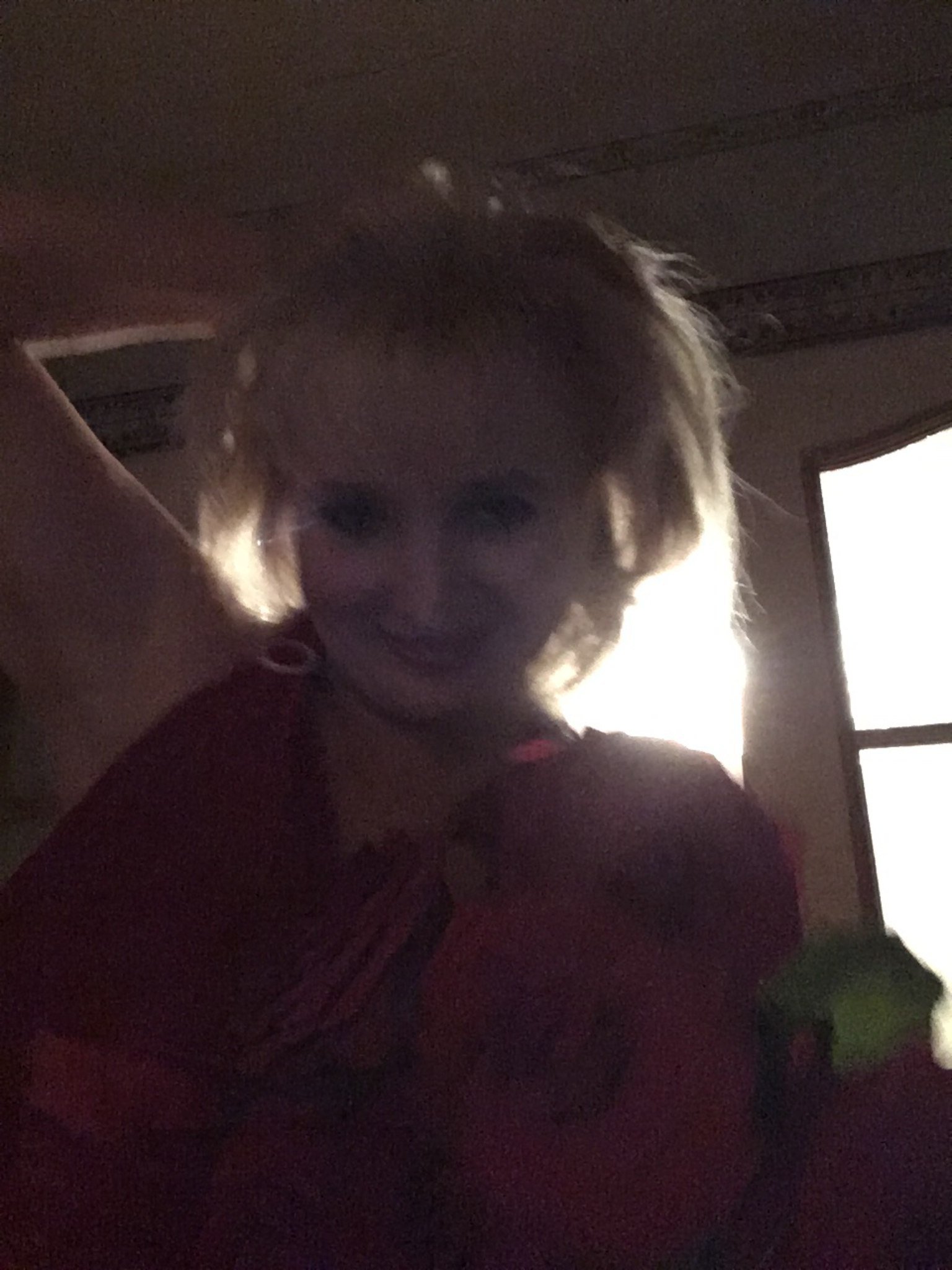 Волшебный вечер за окном. Посвящение С. Т. 12977