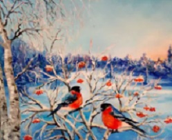 Неизбежность