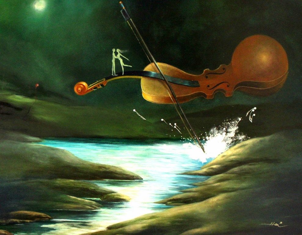 Песня саруханова скрипка. Скрипка. Скрипка арт. Скрипач картина. Композиции со скрипачами.