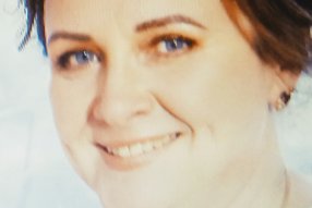 Прощенное воскресение...