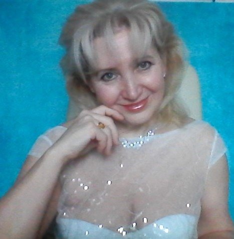 Когда тебя я вижу вновь. Посвящение С. Т. 12994