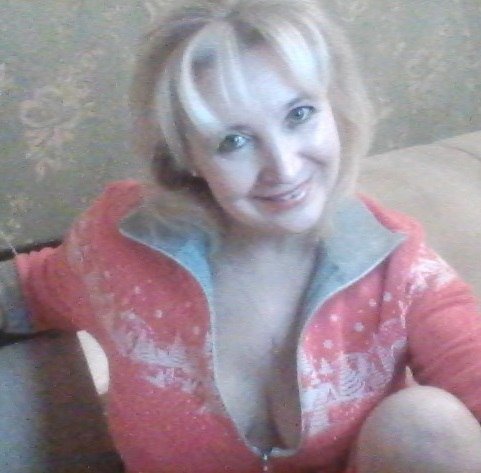 Твой свет. Посвящение С. Т. 12996