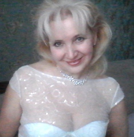 Сердец неспешный разговор. Посвящение С. Т. 12999