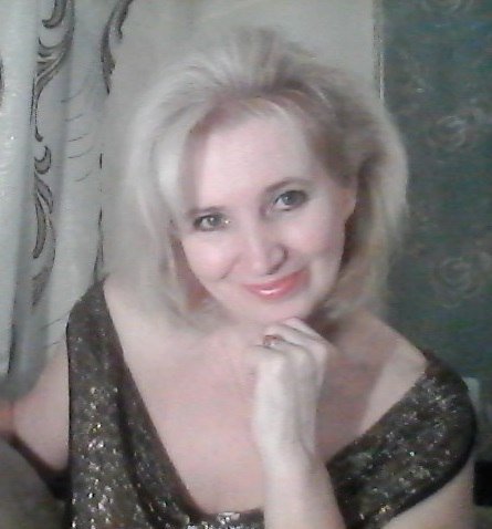 Любовь навеки будет в нас. Посвящение С. Т. 13000