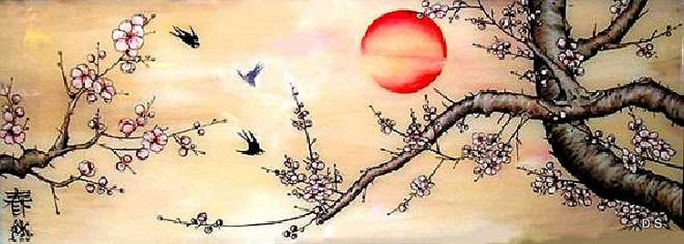 VIP, том - 1 от А до К. Тень Басё - 28