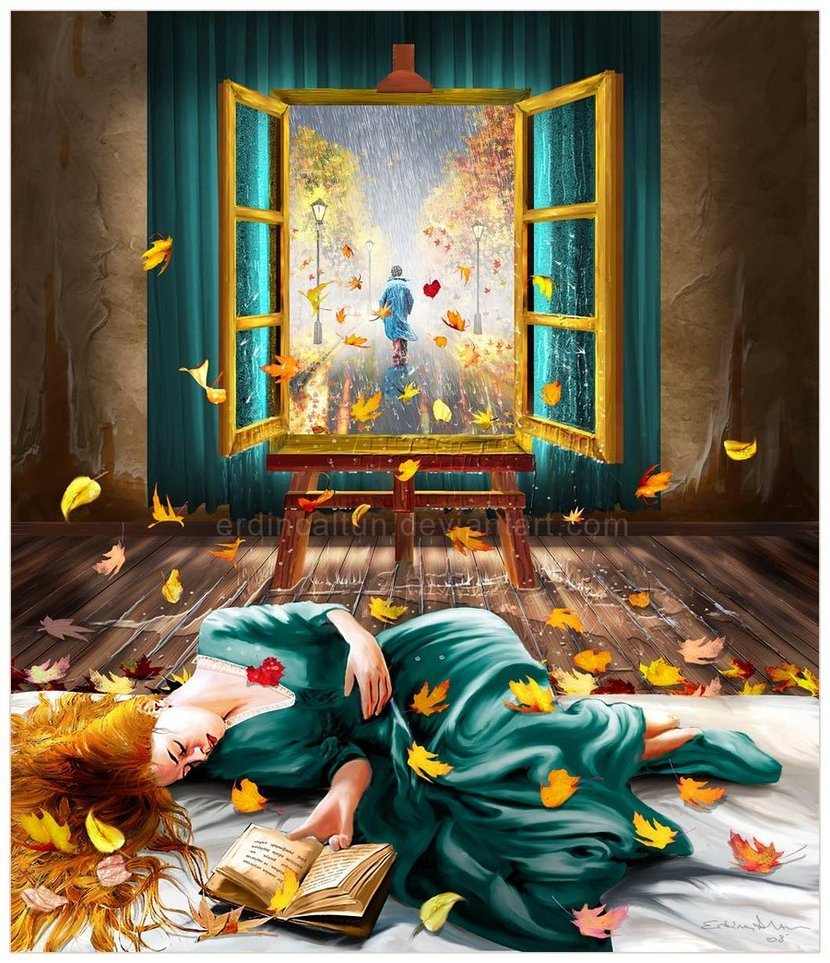 Разночтения...