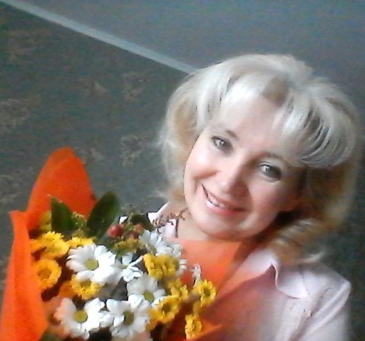 Достоинств милых ты полна. Посвящение С. Т. 13007