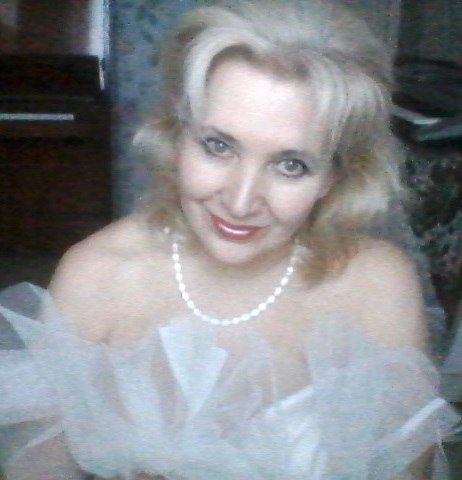 Два сердца. Посвящение С. Т. 13010