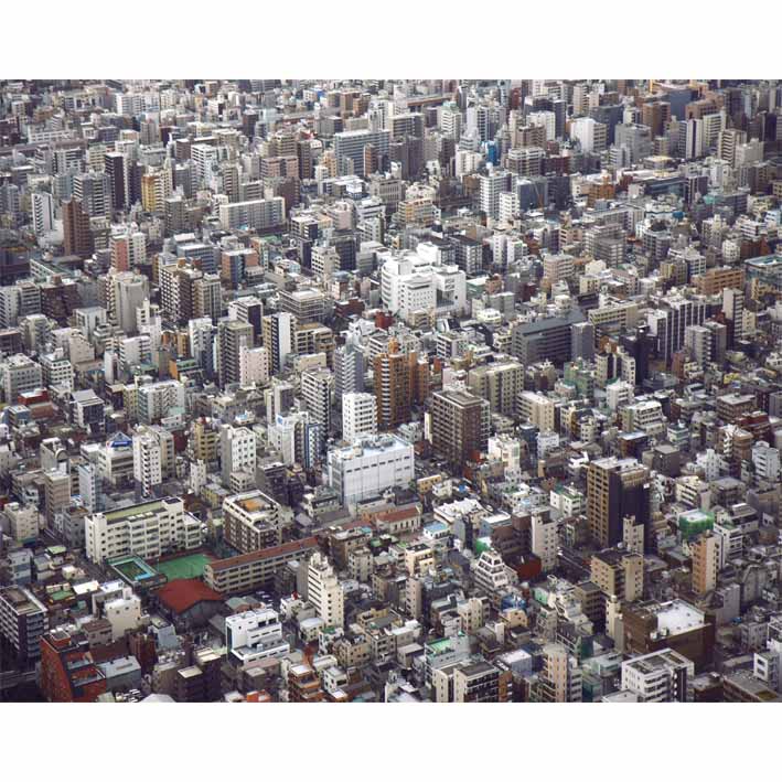 Типичнейший случай