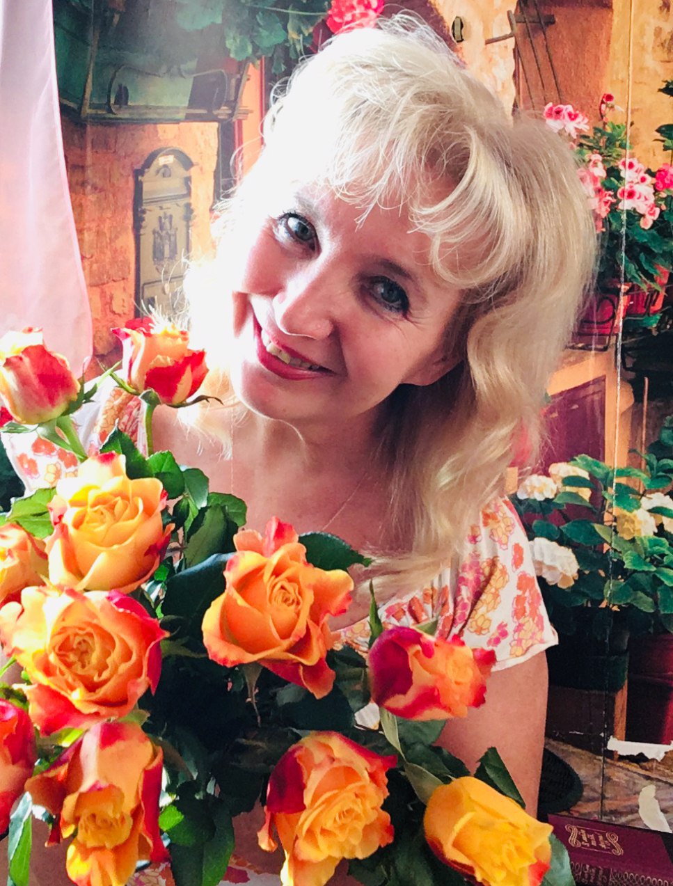 Я сошёл с ума. Посвящение С. Т. 13012