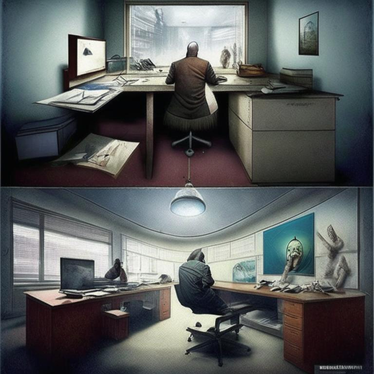 Просветление