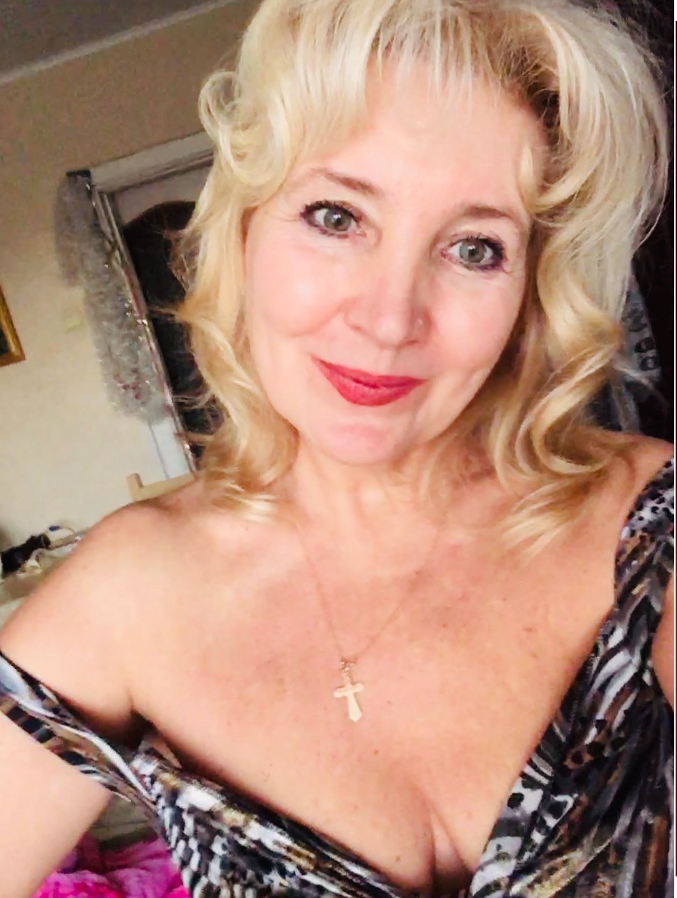 Я верю в ласковые дни. Посвящение С. Т. 13037