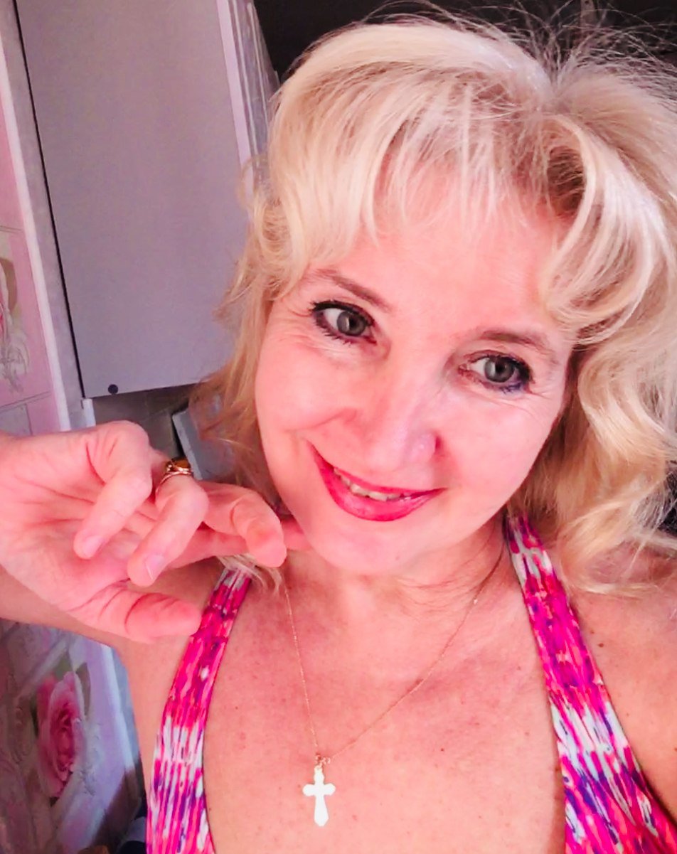 Ты красотой своею милой. Посвящение С. Т. 13039