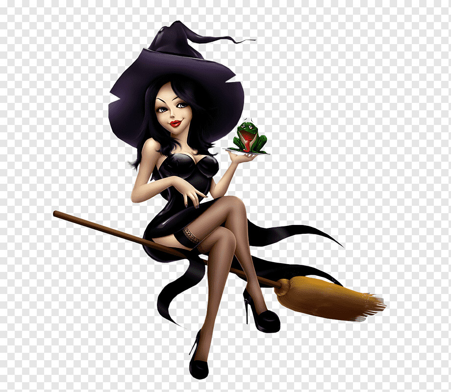 Лекарство, оно не в таблетках