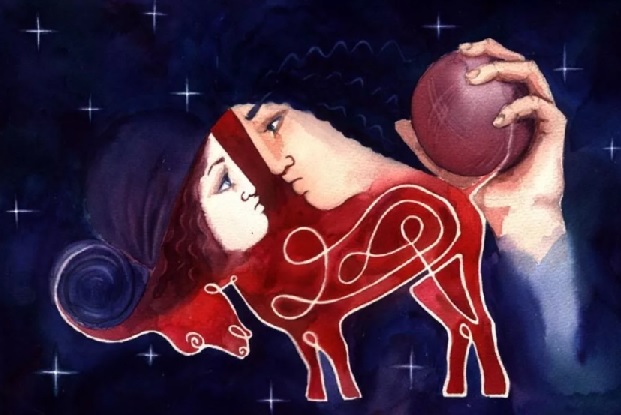 Бессонница