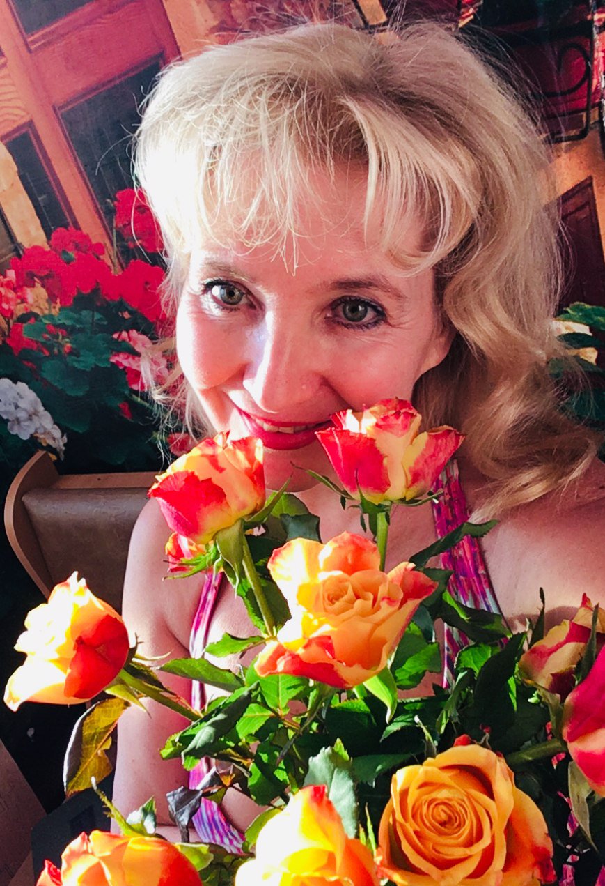 Любовь навеки нам дана. Посвящение С. Т. 13045