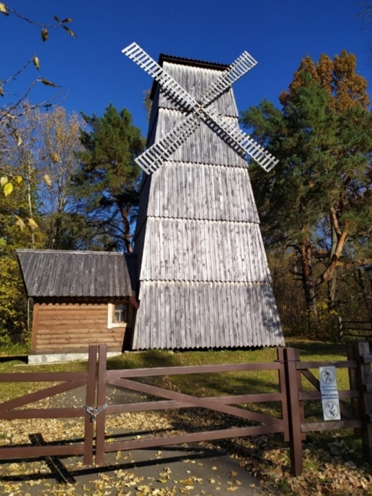Любовь зла (Нат Весенин) / Стихи.ру