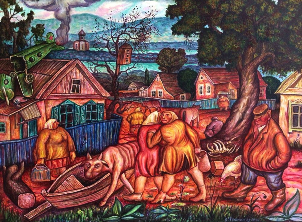 франсуа буше аллегория. аллегория торжества. художник 1 12. томас гейнсборо лошадь. владимир гоосс художник картины.