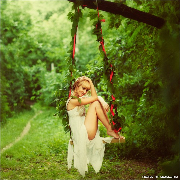 Я репутацией своею дорожу!