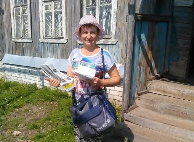 мультик простоквашино почтальон печкин. конкурс дембель с почтальоном. трое из простоквашино дядя печкин. с днем российской почты. почтальон печкин мультфильм.