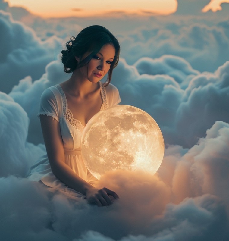 Безвременье