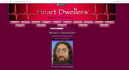 Как получать ремы на сайте мамы Клэр